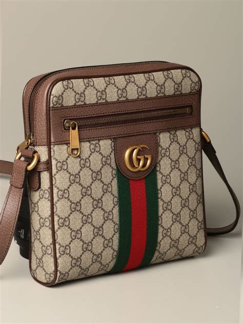 cartera gucci precio|bolsos gucci baratos.